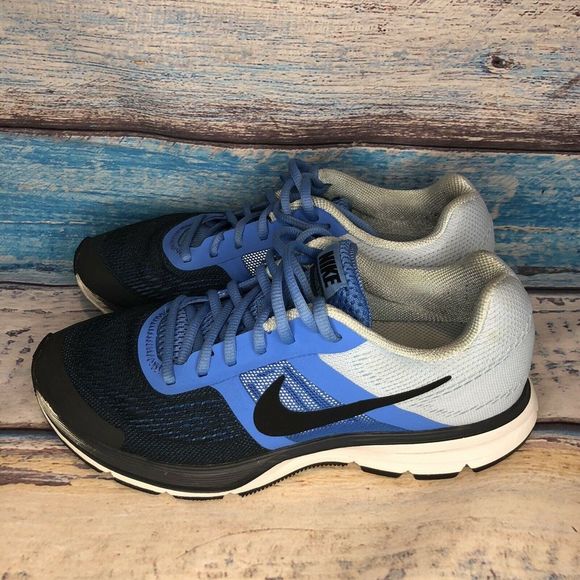 nike air pegasus 30 womens